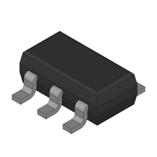 LM4130DIM5-2 0 LM4130DIM5-2 0